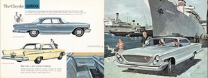 1962 Chrysler Full Line (Cdn)-06-07.jpg